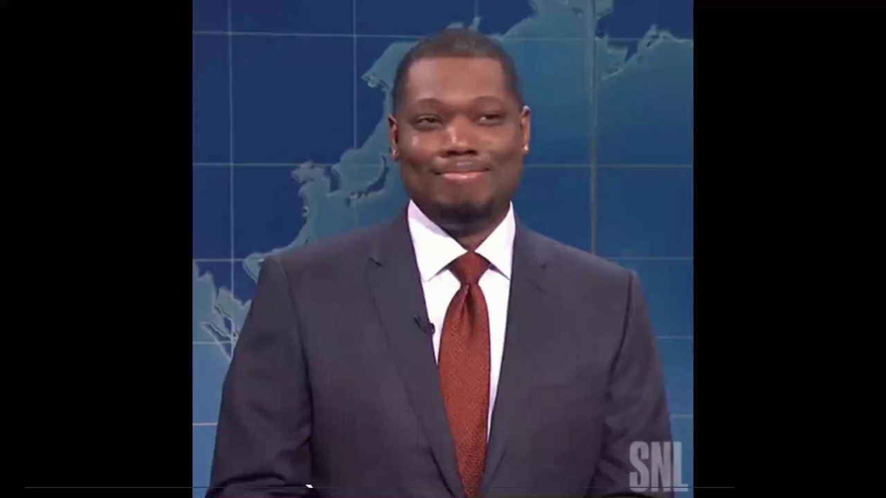 PS4 : Une mise à jour truffée de bugs fait enrager les joueurs