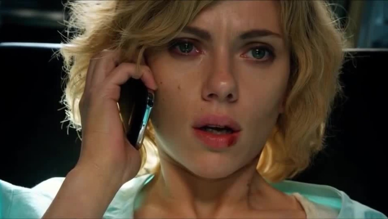 Astrologie: Das sind die Sternzeichen, die zum Burn-out neigen