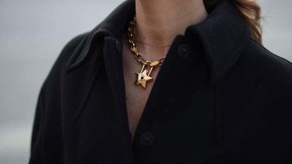 From Fashion Week To ASOS, Here Is Our Favourite Accessory