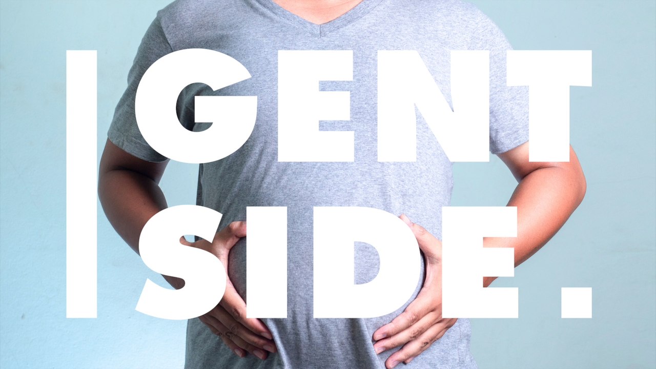 Unglaubliche Verwandlung: Nerd wird zum begeisterten Jogger