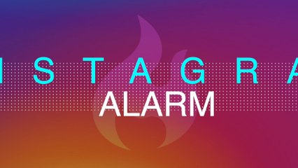 Dieses "knallharte" Training von Chris Hemsworth wird dich zerstören!