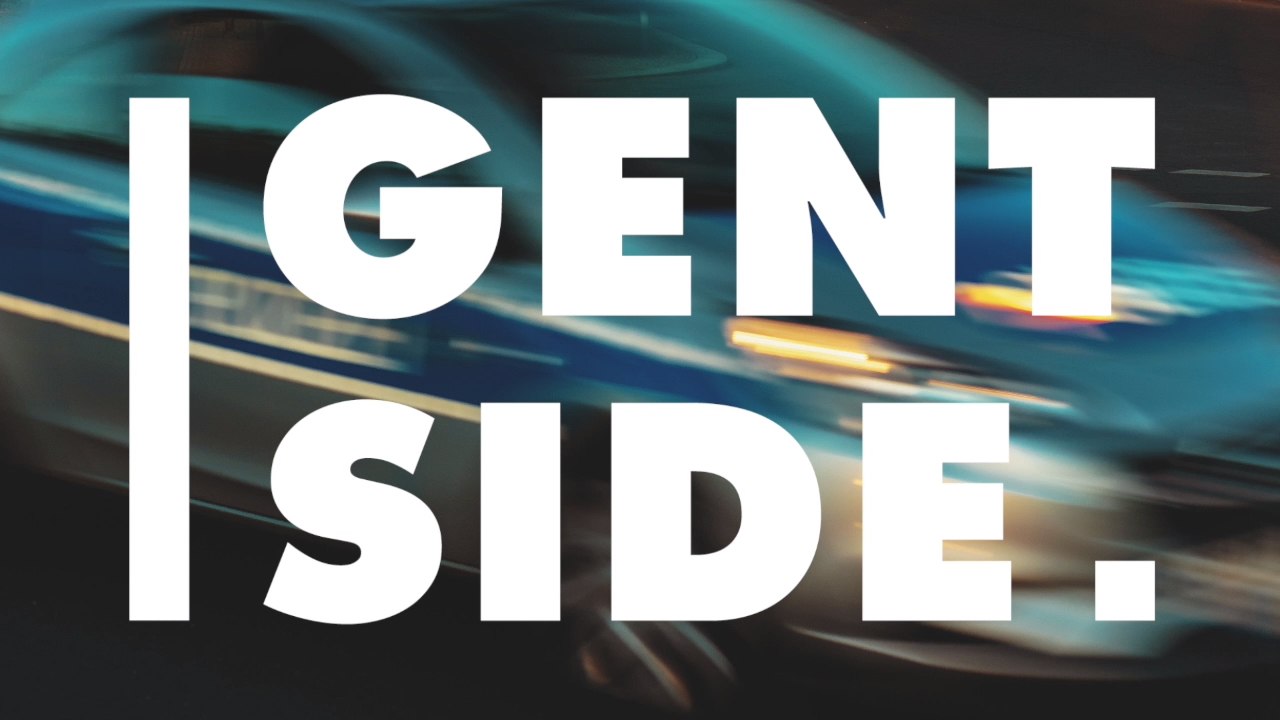 Mann ist ständig betrunken, ohne Alkohol konsumiert zu haben: Erst ein Arzt bringt Licht ins Dunkle