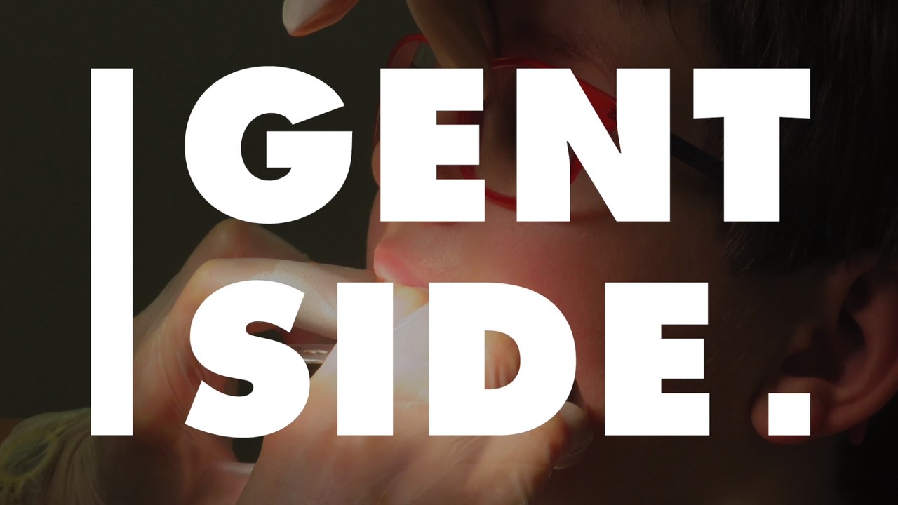 Schulen sollen jetzt zuckerfrei werden