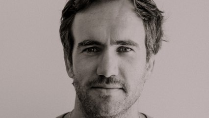 Hablamos con Jaime Pérez-Seone, CEO de la agencia de influencers 'GO Talents'