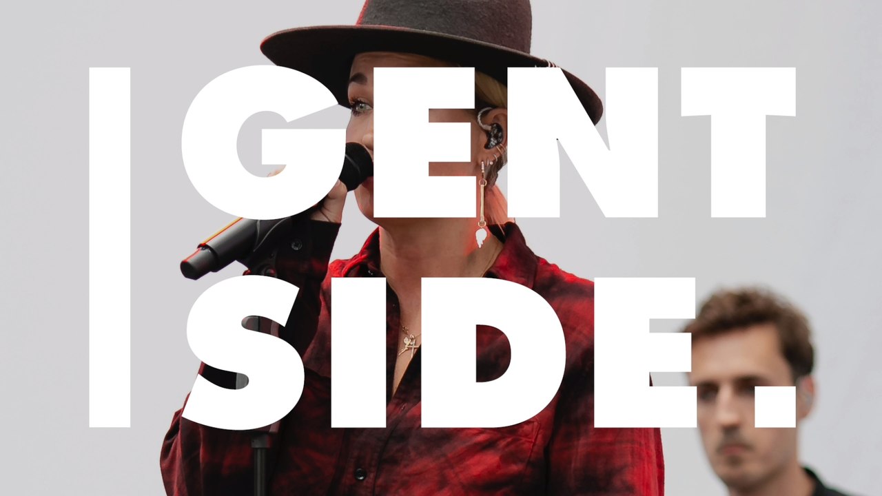 Sarah Connor hämisch über Schwager Bushido: ''Fragt sich, wer der Gangster in der Familie ist'