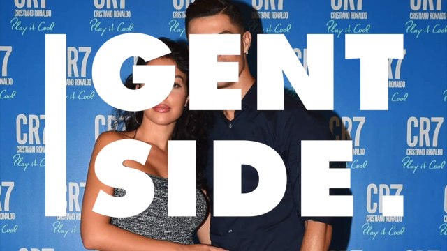 Die unglaubliche Verwandlung von Georgina Rodríguez: Die Operation hat sich gelohnt