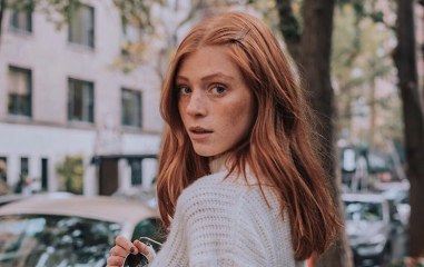 Diese vier Sternzeichen sind am einschüchterndsten