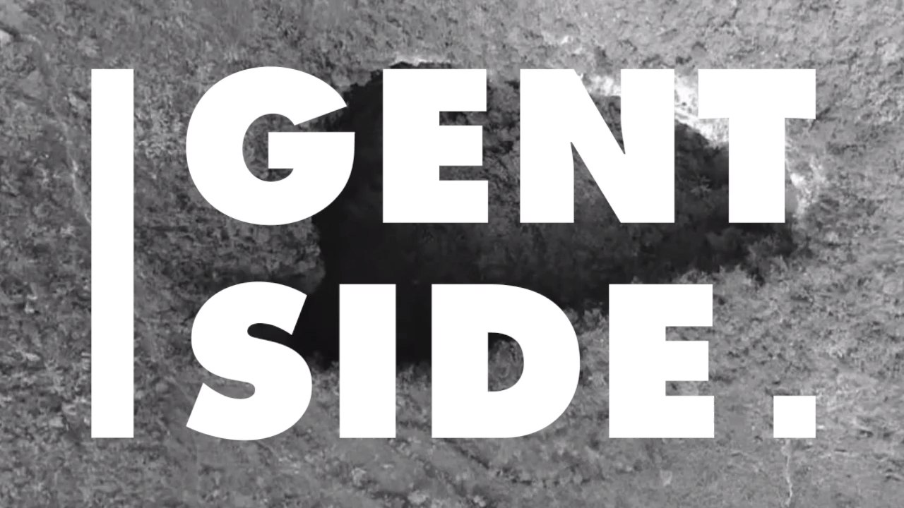 Forscher finden riesigen Höhlenkomplex in China, doch es kommt noch erstaunlicher