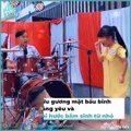 An Nhiên (Bối Bối) - Hiện tượng mạng 9 tuổi triệu views trên TikTok | Điện Ảnh Net