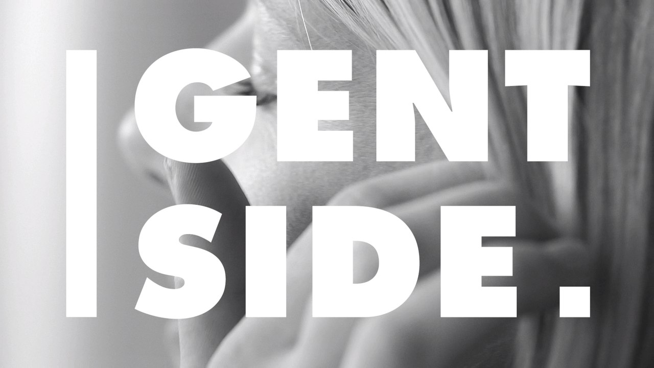 Frau quält Wasser im Ohr: Doch HNO-Arzt findet etwas ganz anderes!