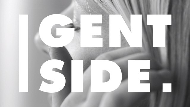 Frau quält Wasser im Ohr: Doch HNO-Arzt findet etwas ganz anderes!