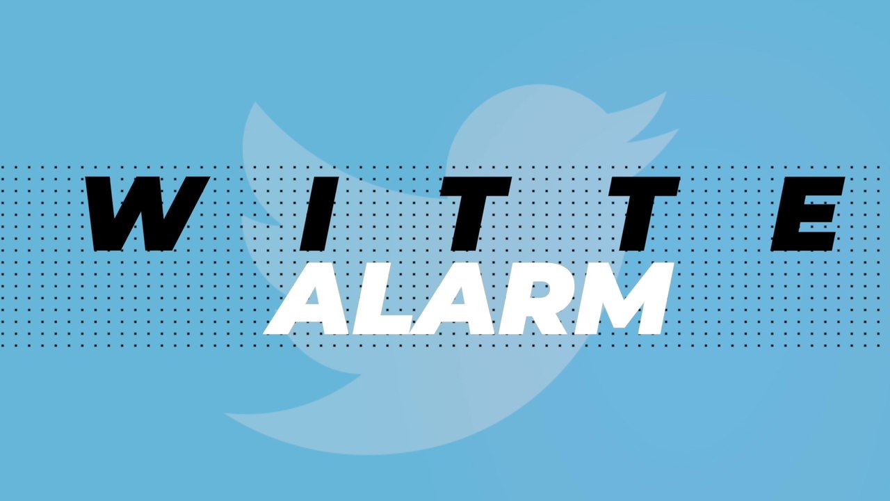 Amazonas: Die grüne Lunge der Erde steht in Flammen