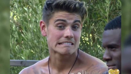 Love Island Final Date Revealed As Summer Series Is Cut