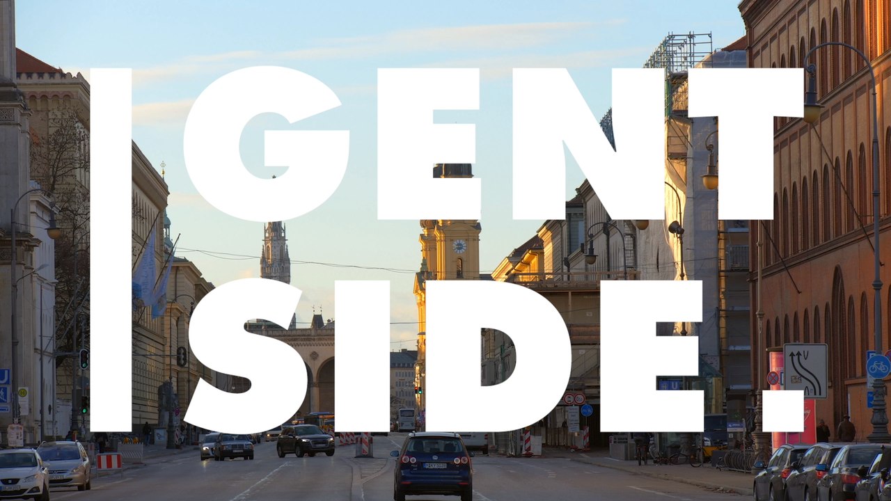 Tigermücke: Dieses bedrohliche Tier breitet sich in Deutschland aus