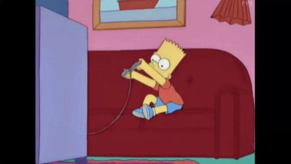 Jeux vidéo : les 3 plus importantes frustrations des joueurs révélées par une étude