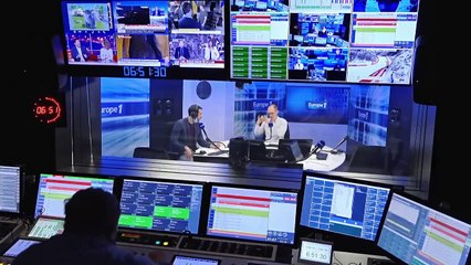 Après «le steak sans vache», on aura bientôt «la planche sans arbre»