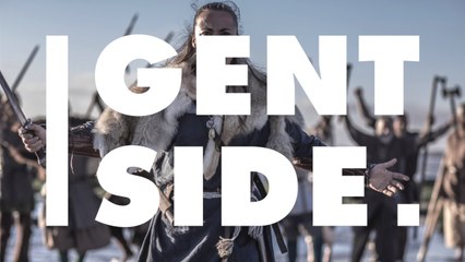 Rekonstruktion: Wir wissen jetzt, wie das Gesicht einer Wikinger-Kriegerin aussah!