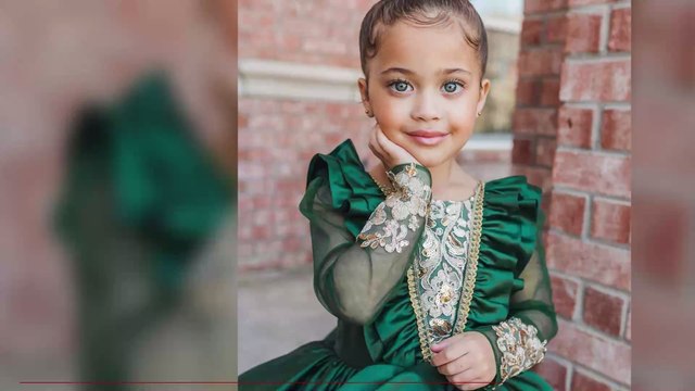 Meghan Markle Has A Look-Alike And The Resemblance Is Uncanny!