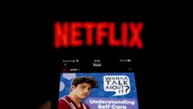 Netflix : la raison pour laquelle la plateforme peut supprimer votre compte si ne l'utilisez pas