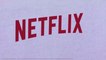 The Witcher : Netflix officialise "Blood Origin", un spin-off de la série consacré au premier Sorceleur