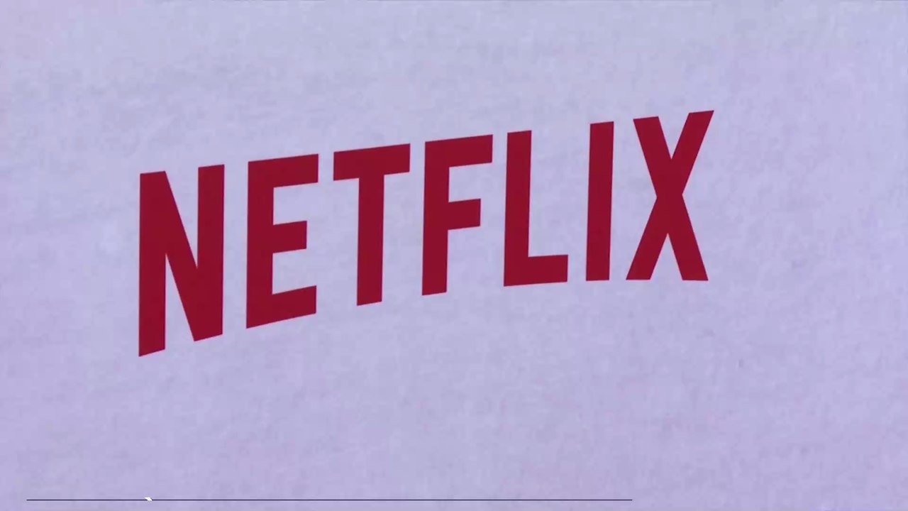 The Witcher : Netflix officialise "Blood Origin", un spin-off de la série consacré au premier Sorceleur