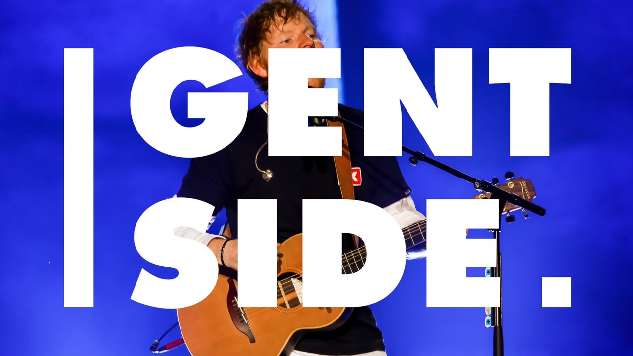 Ed Sheeran: Seine geschmacklosen Sonderwünsche ruinieren fast den Ruf eines engen Vertrauten