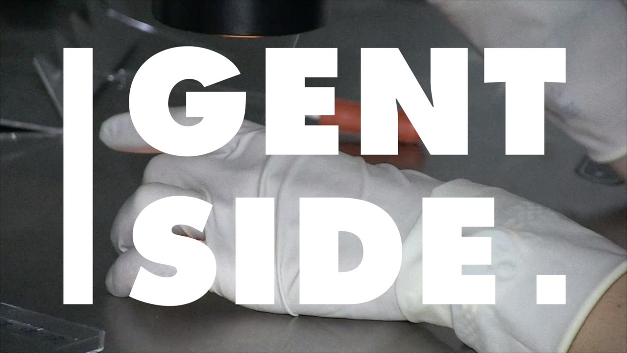 Darum ist nächtliches Arbeiten eine Gefahr für die Gesundheit