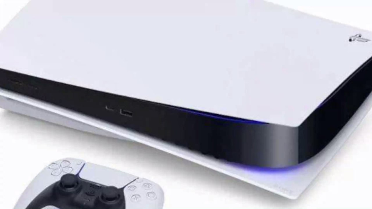 PS5 vs Xbox Series X : une étude dévoile la con...