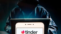 Studie offenbart: So bewertet Tinder heimlich Aussehen und Intelligenz der Nutzer