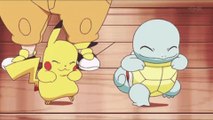 Pokémon : les versions Or HeartGold et Argent SoulSilver bientôt sur Nintendo Switch  ?