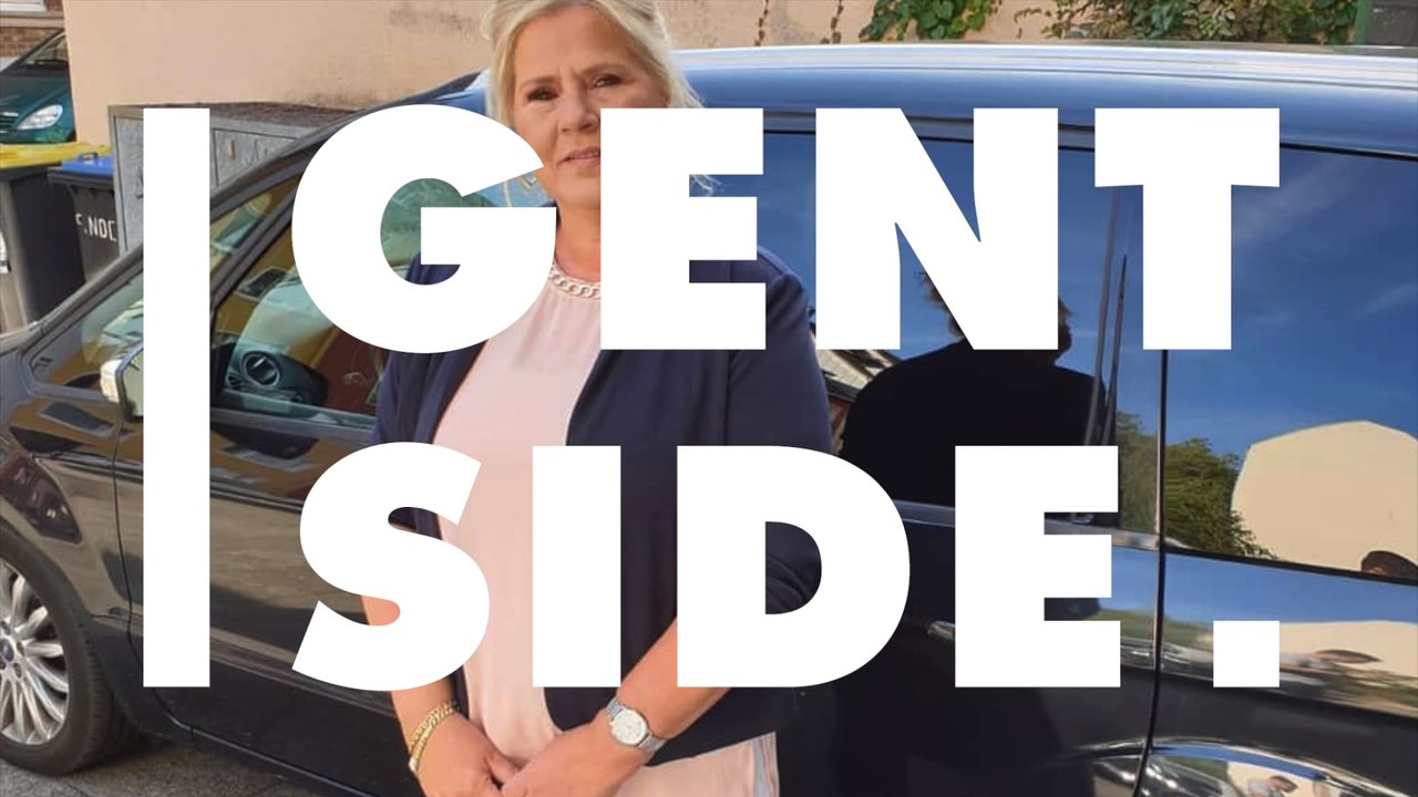 Unerwartete Komplikationen: Silvia Wollny muss wieder um ihren Harald bangen