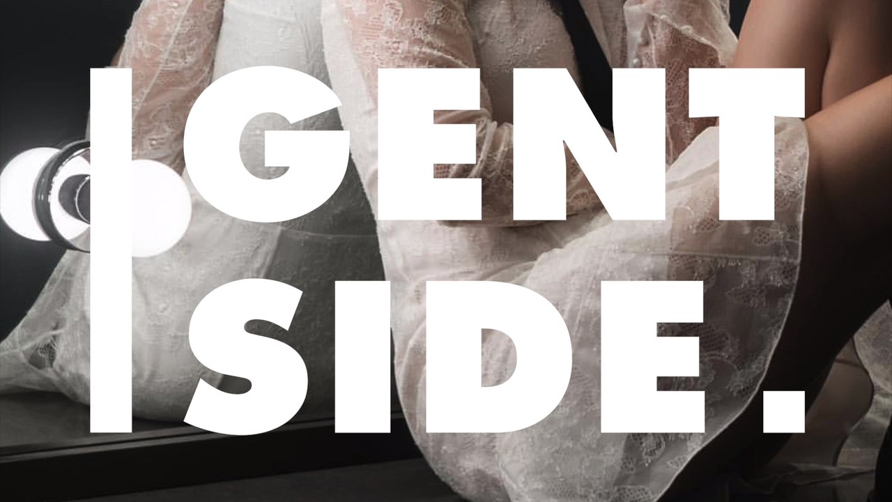 Selena Gomez macht rührende Liebeserklärung: 'Mein Pfeil zeigt für immer auf dich'