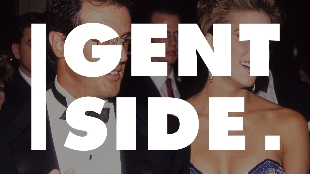 Lady Di: Diese zwei Hollywood-Stars wollten mit Fäusten um sie kämpfen