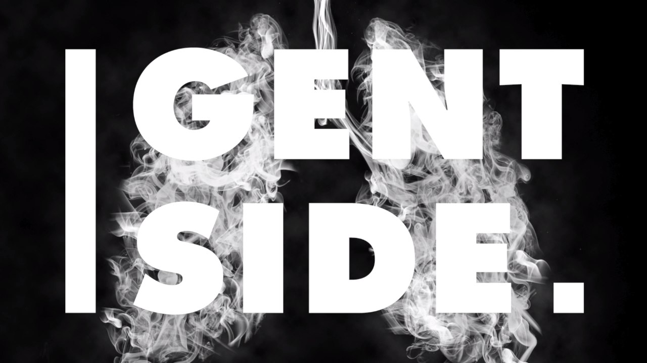 17-jähriger Athlet: Durch Vaping wird sein Leben komplett auf den Kopf gestellt