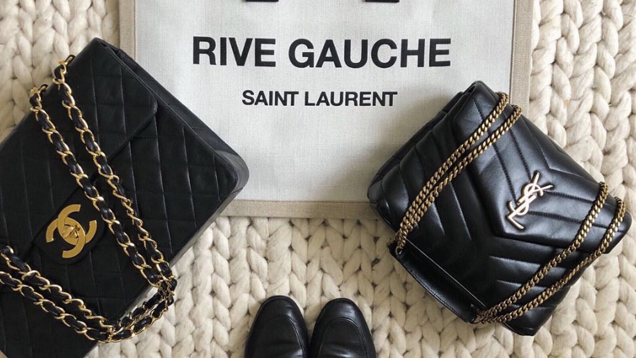 Welche Luxusmarke passt am besten zu deinem Sternzeichen?