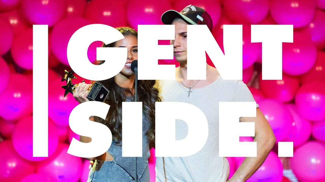 Pietro Lombardi über Zeit der Obdachlosigkeit: 'Ich hatte Angst, Alessio zu verlieren, denn ich hatte nichts'