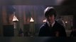 Harry Potter : cette scène coupée qui change tout