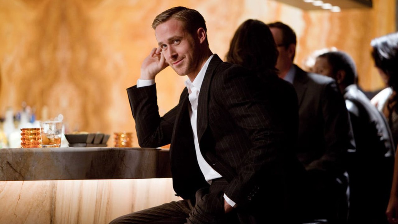 Unausgesprochene Wahrheit: Das sind die beliebtesten Sexfantasien