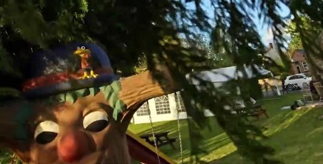 Richard Hammond's Workshop S01 E01