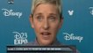 Ellen DeGeneres is coming back to prime time for fun and games