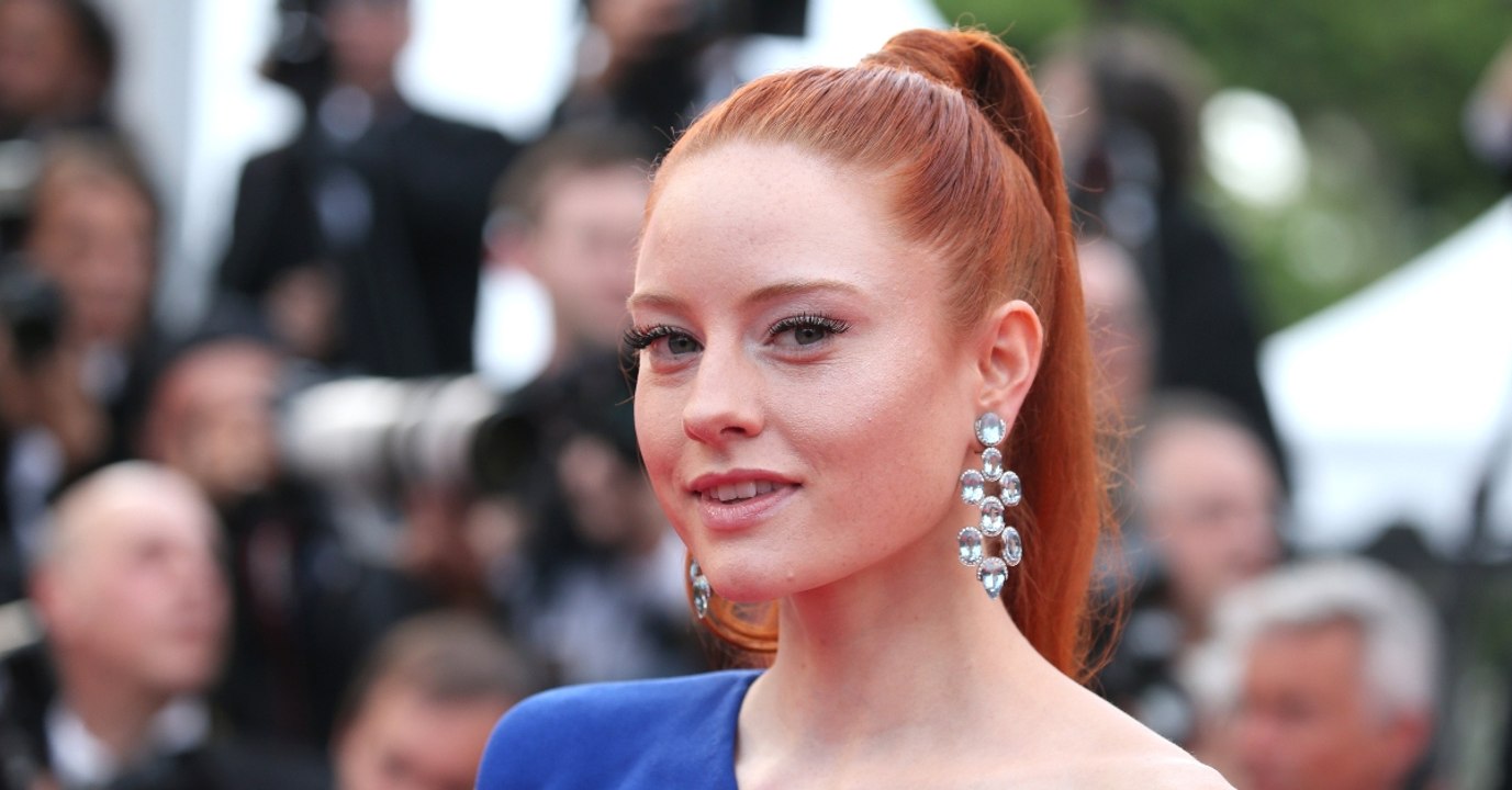 Der pferdeschwanz: so trägst du ihn passend zu deiner gesichtsform