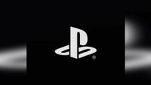 PS5 : Sony a dévoilé l'apparence de la console et le retour de licences cultes
