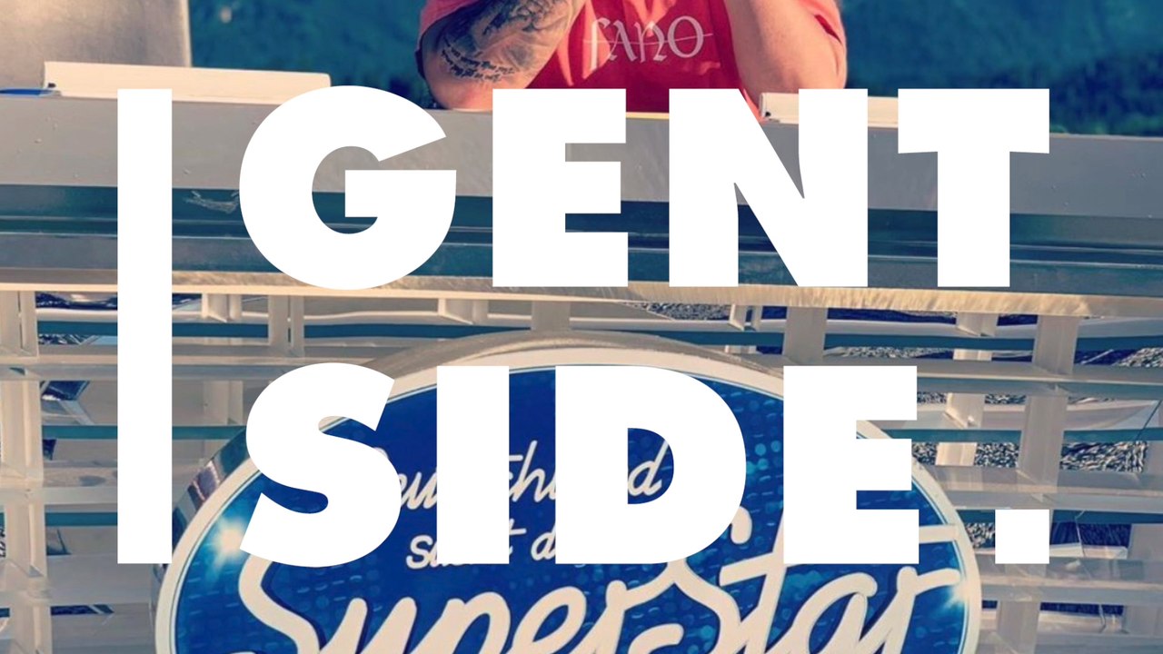 Horror-Nacht im Hotel: Pietro Lombardi rastet aus und beschimpft Gäste als 'asozial'