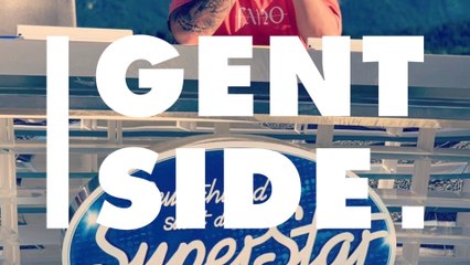 Horror-Nacht im Hotel: Pietro Lombardi rastet aus und beschimpft Gäste als "asozial"