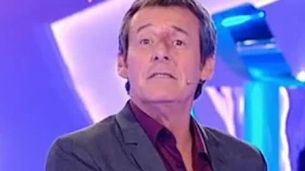 Les 12 coups de midi (TF1) : "La ferme !" Jean-Luc Reichmann surpris par un message de la production