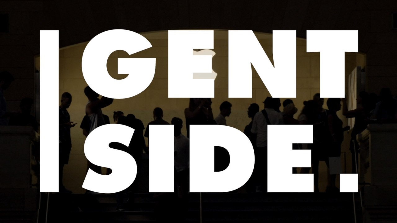 Mann beschuldigt Apple: Diese Funktion am iPhone soll ihn homosexuell gemacht haben