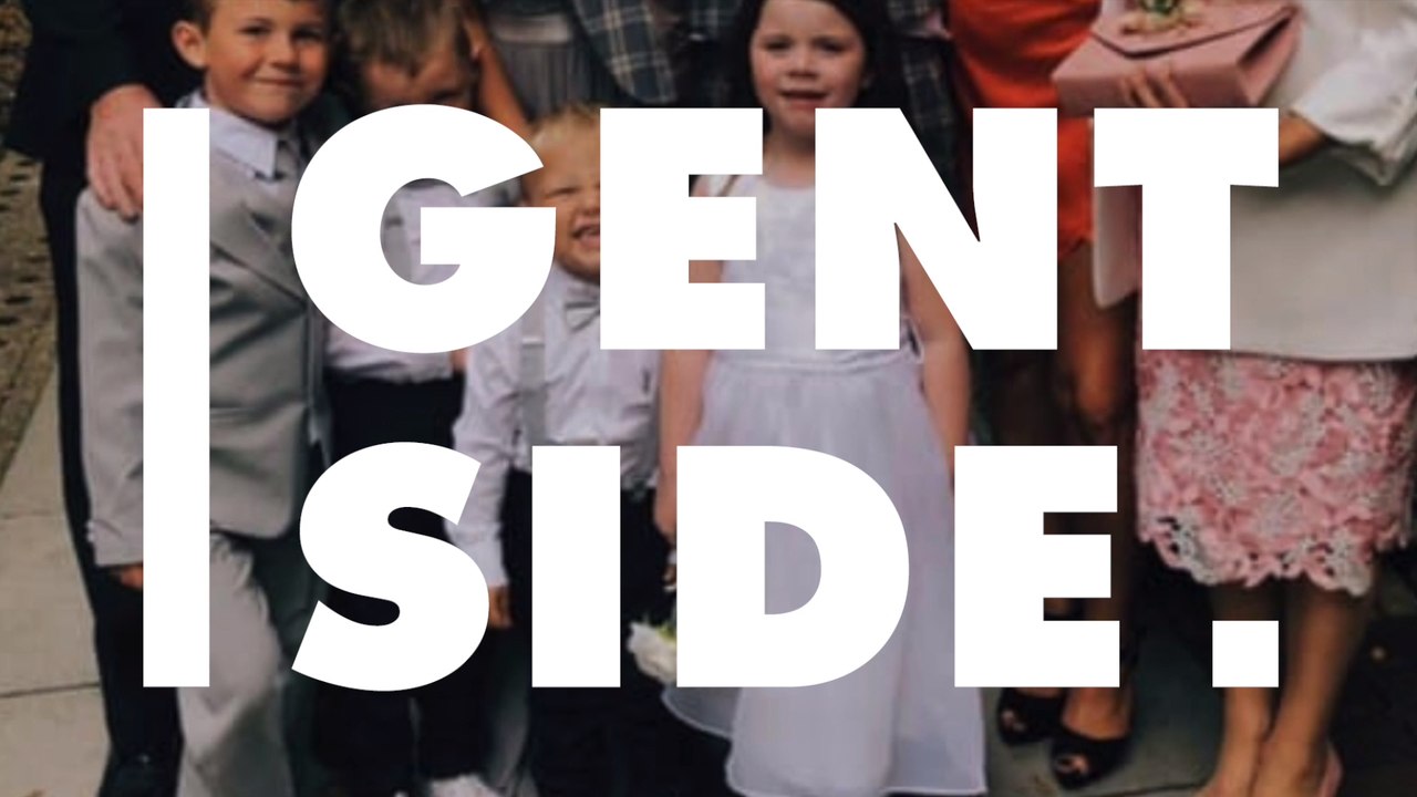 Zweijähriger Junge erleidet Vergiftung wegen eines Kaugummis