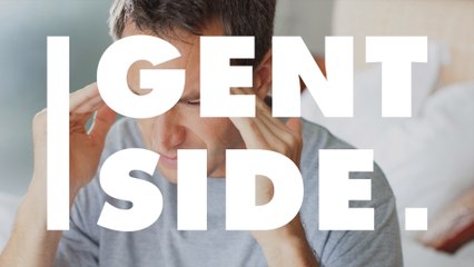 35 Jahre Migräne: Nur durch Zufall entdecken den Auslöser für die Schmerzen