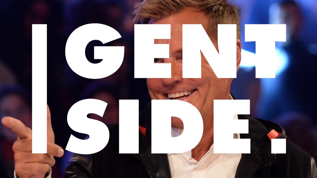 Dieter Bohlen zeigt eindrucksvoll, was er von Greta Thunberg hält : Es wird ihr nicht gefallen