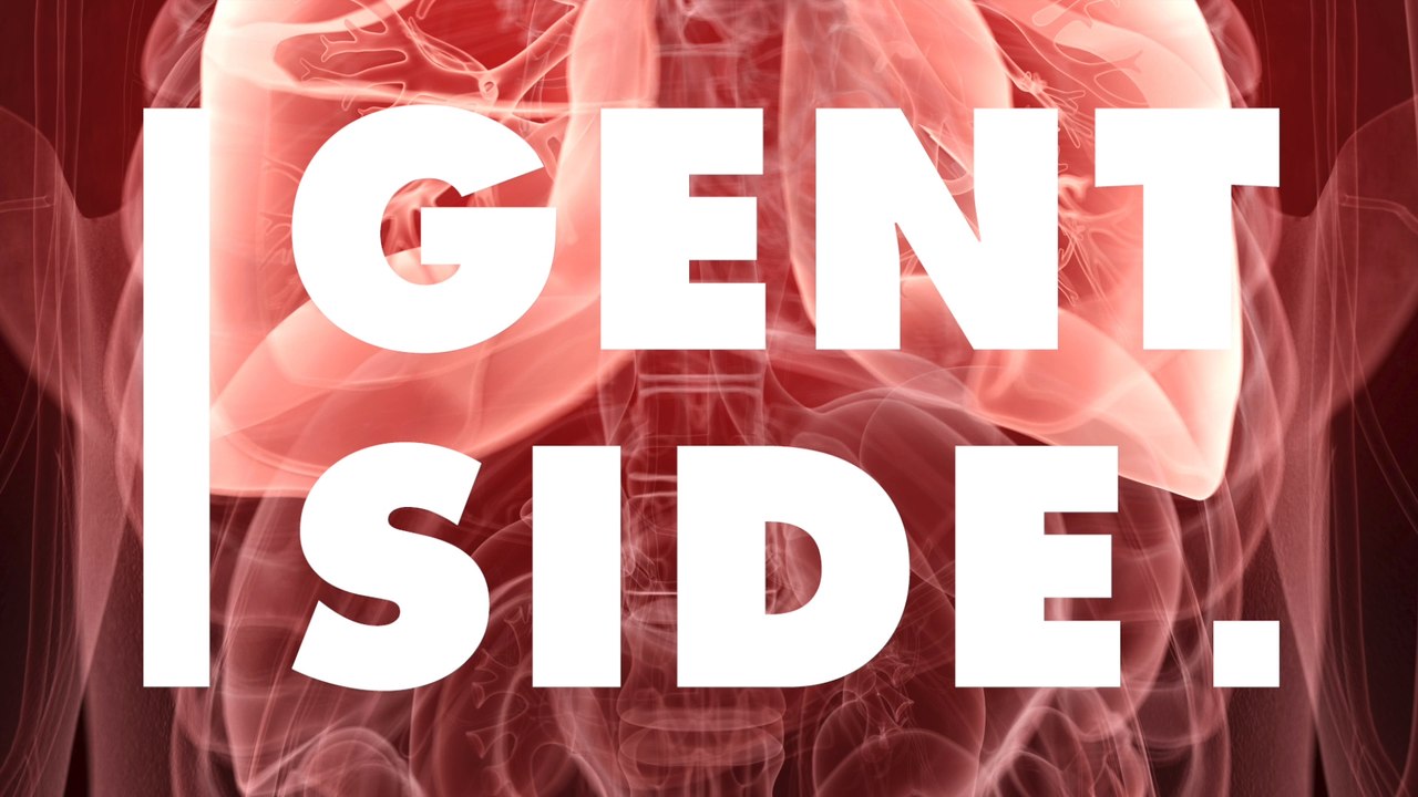 Studie zeigt: Das tut Vaping wirklich deiner Lunge an